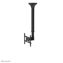 Neomounts by Newstar monitor ceiling mount image 0